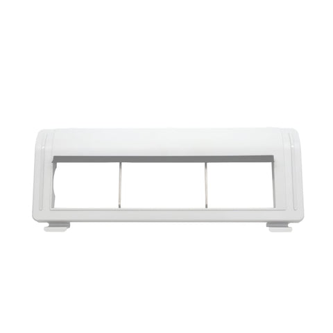 Xiaomi Robotvac E10 Brush Cover