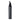 Xiaomi Uniblade Trimmer