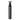 Xiaomi Uniblade Trimmer