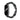 Xiaomi Smart Band 8 Strap Chain Bk