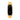 Xiaomi Smart Band 8 Strap Braided Yl