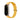 Xiaomi Smart Band 8 Strap Braided Yl