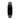 Xiaomi Smart Band 8 Strap Braided Gr