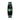 Xiaomi Smart Band 8 Strap Checkered Gr
