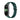 Xiaomi Smart Band 8 Strap Checkered Gr