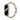 Xiaomi Smart Band 8 Strap Chain Wht