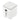 Xiaomi Smart Air Fryer 6.5 L