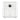 Xiaomi Smart Air Fryer 6.5 L