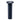 Xiaomi Electric Shaver S101