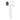 Xiaomi Compact Hair Dryer H101