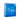 Intel 12th Gen Core I7 12600 K Lga1700 3.7 G Hz 6 Core Cpu