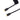 Keychron Coil Aviator Black
