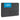 Crucial Bx Tb Sata Ssd