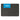 Crucial Bx Tb Sata Ssd