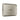 Crucial X9 Pro For Mac 1 Tb Type C Portable Ssd