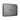 Crucial X9 Pro 1 Tb Type C Portable Ssd