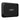 Crucial X9 1TB Portable SSD