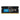 Crucial 16GB DDR5-4800 SODIMM CL40 (16Gbit)