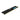 Crucial Gb Hz Ddr Desktop Memory