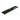 Crucial 16 Gb 5600 M Hz Ddr5 Desktop Memory