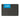 Crucial BX500 500GB 3D NAND SATA 2.5-inch SSD