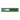 Crucial Gb Hz Ddr Desktop Memory