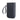 Nimbot D11 Portable Thermal Label Printer Bk