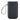 Nimbot D11 Portable Thermal Label Printer Bk