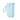 Niimbot D11 Portable Thermal Label Printer Bl