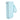 Niimbot D11 Portable Thermal Label Printer Bl