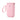 Niimbot D11 Portable Thermal Label Printer Pk