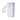 Niimbot D11 Portable Thermal Label Printer Wh