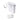 Niimbot D11 Portable Thermal Label Printer Wh