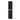 Xiaomi Remote Control For Tv Stick/ Box
