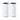 TP-Link Deco M4 Whole Home Mesh Wi-Fi System - 1 Pack