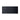 Keychron Desk Mat Black