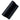 Keychron Desk Mat Black