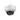 Hikvision 4MP 4mm Build-In Mic Fixed Network IP Camera