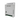Hikvision Switching Mode Power Supply