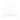 Xiaomi Wireless Router 4 A Gigabit