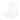 Xiaomi Wireless Router 4 A Gigabit