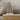 Xiaomi Wireless Router 4 A Gigabit