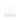 Xiaomi Wireless Router 4 A
