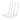 Xiaomi Wireless Router 4 A