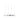 Xiaomi Wireless Router 4 A