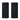 Xiaomi Mesh System Ax3000 2 Pack