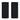 Xiaomi Mesh System Ax3000 2 Pack