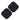 Xiaomi Mesh System Ax3000 2 Pack