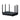 Xiaomi Wireless Router Ax3200