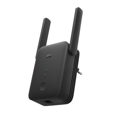 Xiaomi Wi Fi Range Extender Ac1200